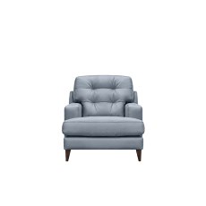 G Plan Vintage Amelia Chair G Plan Vintage Amelia Chair
