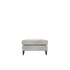 G Plan Vintage Amelia Footstool G Plan Vintage Amelia Footstool