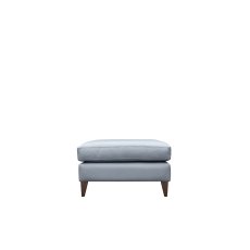 G Plan Vintage Amelia Footstool G Plan Vintage Amelia Footstool