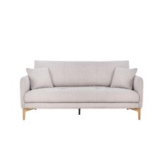 Ercol Aosta Medium Sofa Ercol Aosta Medium Sofa