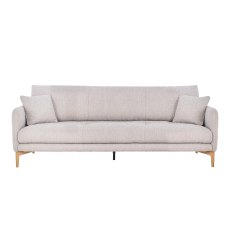 Ercol Aosta Large Sofa
