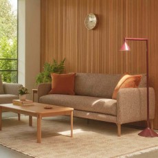 Ercol Aosta Large Sofa