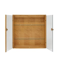 Ercol Windsor Small Display Top for 3815H & 3816H