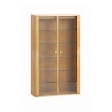 Ercol Windsor Medium Display Top for 3815H & 3816H Ercol Windsor Medium Display Top for 3815H & 3816H