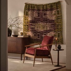 Ercol Aldbury Chair