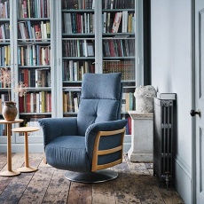 Ercol Ginosa Recliner