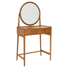 Ercol Salina Dressing Table Ercol Salina Dressing Table