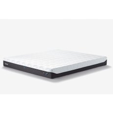 Tempur Pro SmartCool Mattress Tempur Pro SmartCool Mattress