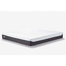 Tempur Pro Plus SmartCool Mattress Tempur Pro Plus SmartCool Mattress