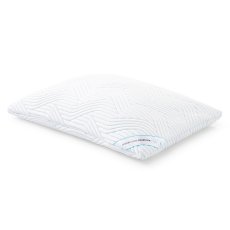 Tempur Cloud SmartCool Pillow  Tempur Cloud SmartCool Pillow