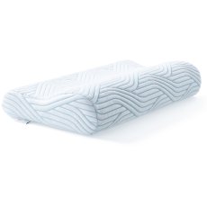 Tempur Original SmartCool Pillow  Tempur Original SmartCool Pillow