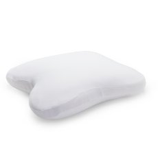 Tempur Ombracio Pillow Case