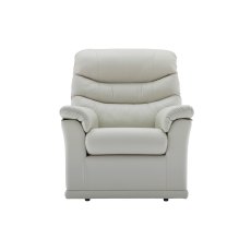 G Plan Malvern Armchair