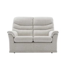 G Plan Malvern 2 Seater Sofa G Plan Malvern 2 Seater Sofa