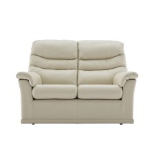 G Plan Malvern 2 Seater Sofa