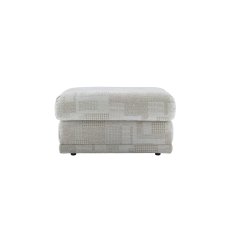 G Plan Malvern Footstool G Plan Malvern Footstool