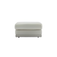 G Plan Malvern Footstool