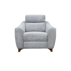 G Plan Monza Chair G Plan Monza Chair