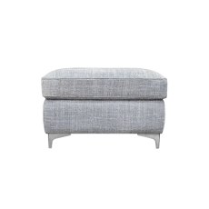 G Plan Monza Footstool G Plan Monza Footstool