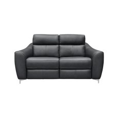 G Plan Monza 2 Seater Sofa G Plan Monza 2 Seater Sofa