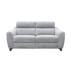 G Plan Monza 3 Seater Sofa G Plan Monza 3 Seater Sofa