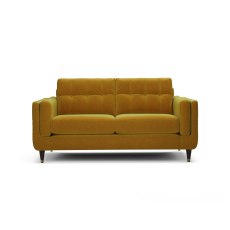 Madison 2.5 Seater Sofa