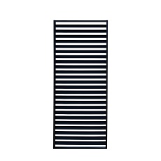 Moreno Pergola Louvre Small Screen