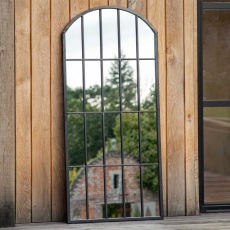 Kingsdown Outdoor Mirror