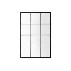 Ditton Outdoor Mirror