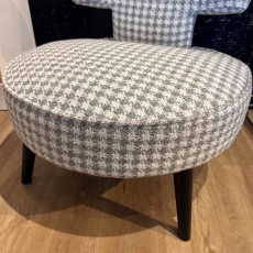 Showroom Clearance: Cecily Accent Chair