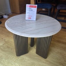 Showroom Clearance: 7774 Madison Lamp Table Showroom Clearance: 7774 Madison Lamp Table