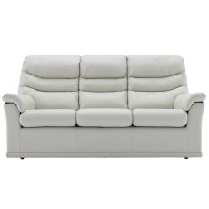 G Plan Malvern 3 Seater Sofa (3 Seat Cushions) G Plan Malvern 3 Seater Sofa (3 Seat Cushions)