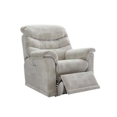 G Plan Malvern Electric Recliner Chair G Plan Malvern Electric Recliner Chair
