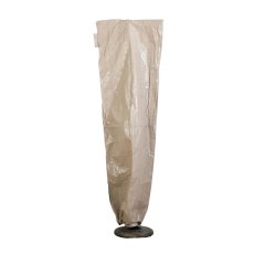 Villerio Cantilever Parasol Cover