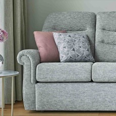 G Plan Scatter Cushion
