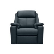 G Plan Ellis Chair