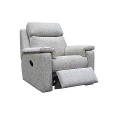 G Plan Ellis Manual Recliner Chair