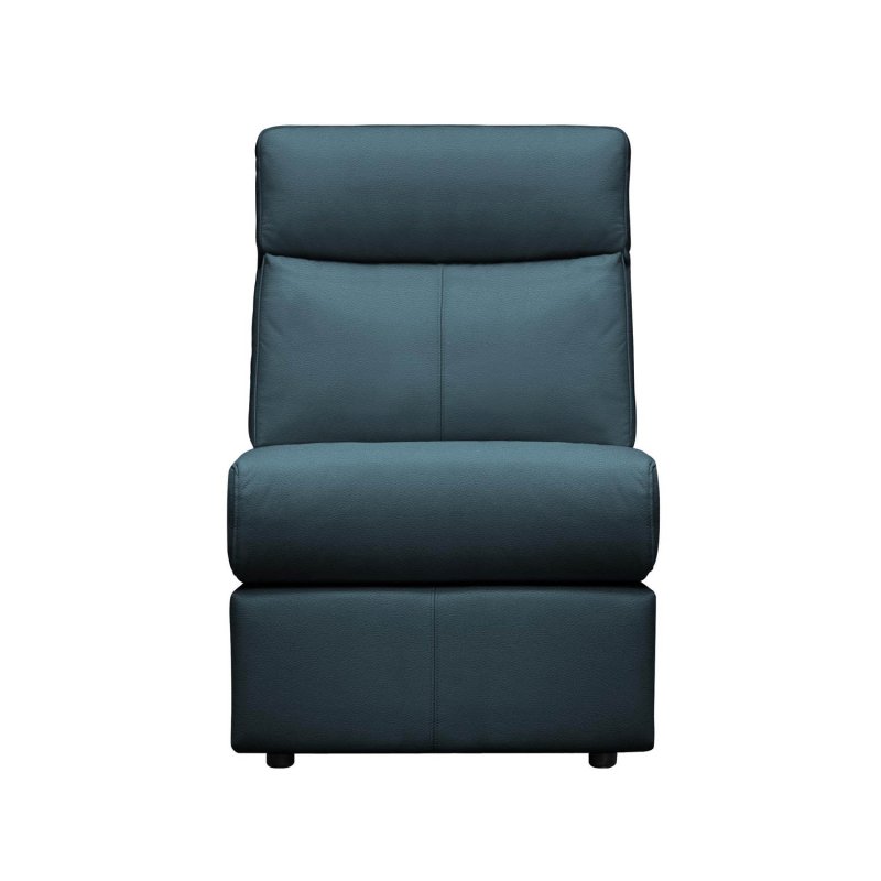 G Plan Ellis Armless Unit G Plan Ellis Armless Unit