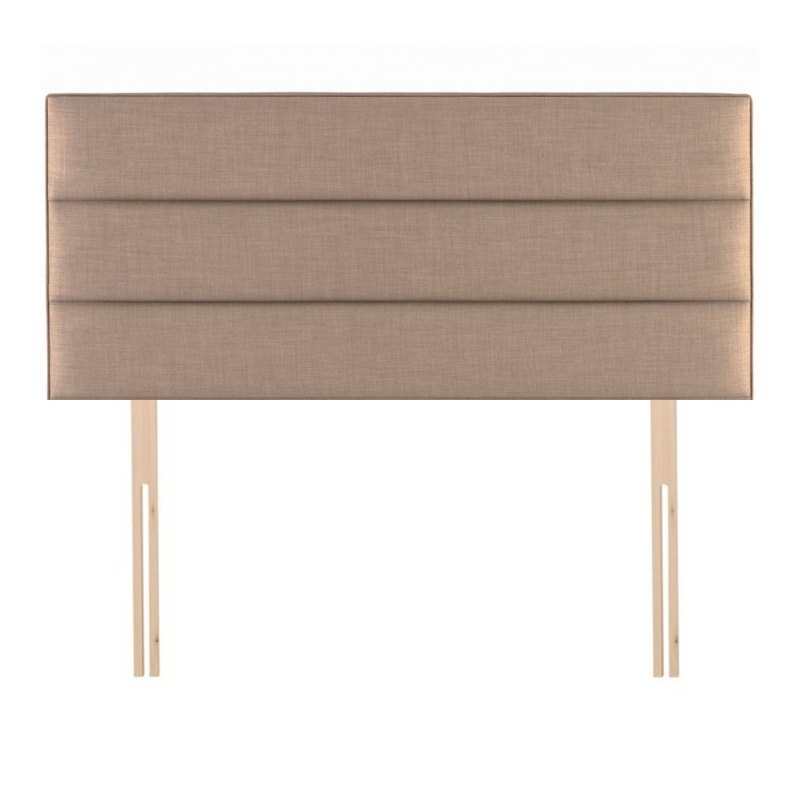 Hypnos Josephine Strutted Headboard Hypnos Josephine Strutted Headboard