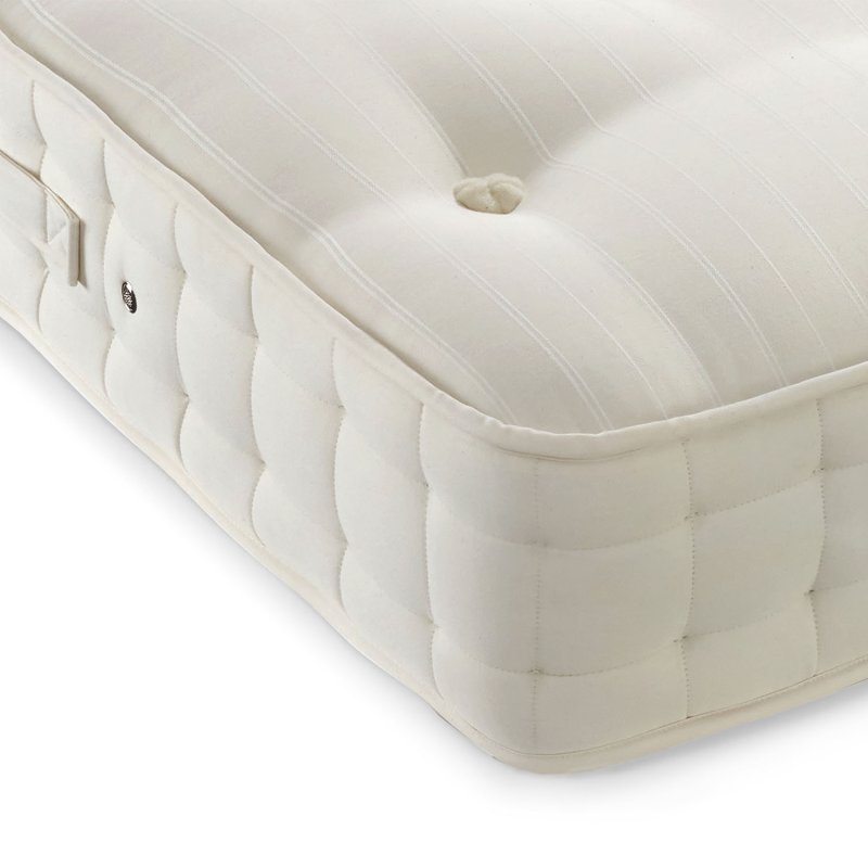 Hypnos Westgate Ortho Mattress Hypnos Westgate Ortho Mattress