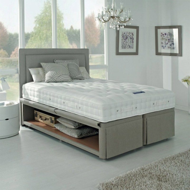 Hypnos HideAway™ Base Hypnos HideAway™ Base