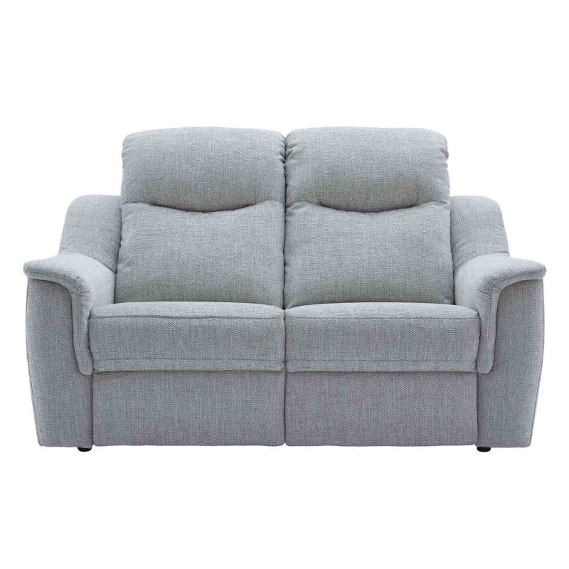 G Plan Firth 2 Seater Sofa G Plan Firth 2 Seater Sofa