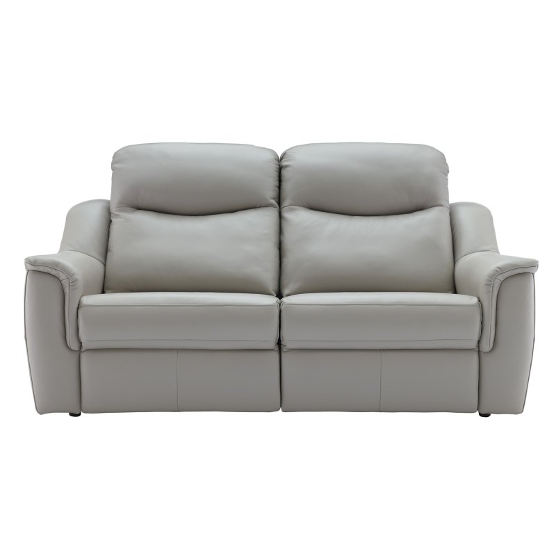 G Plan Firth 3 Seater Sofa G Plan Firth 3 Seater Sofa