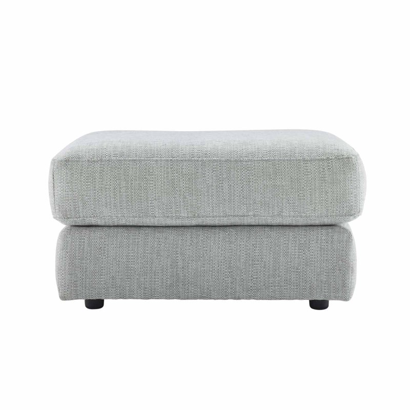 G Plan Firth Footstool G Plan Firth Footstool