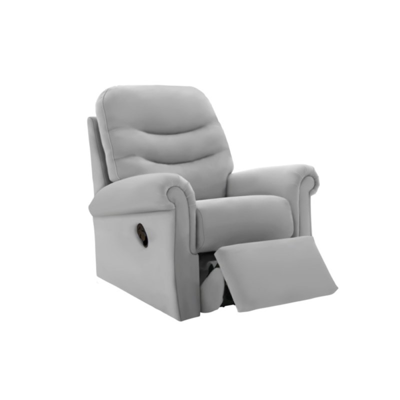 G Plan Holmes Manual Recliner Chair G Plan Holmes Manual Recliner Chair