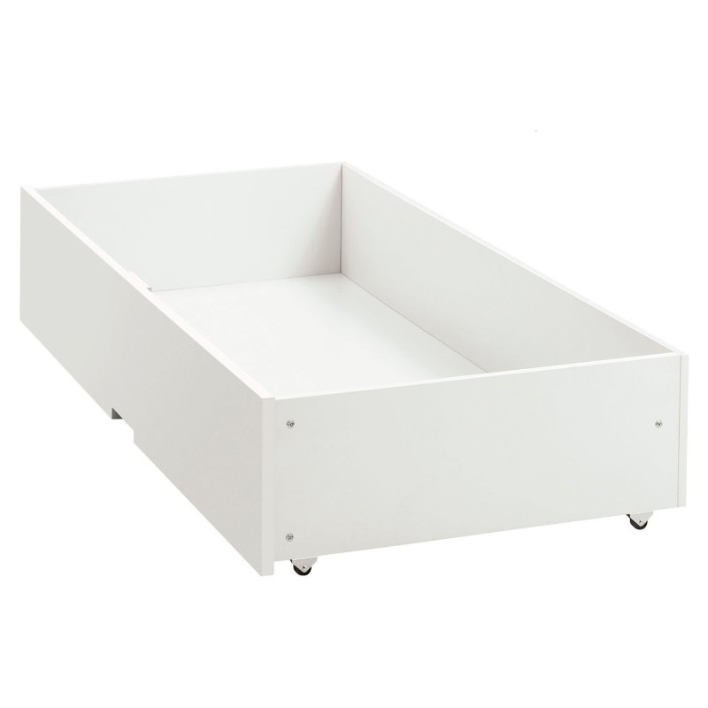 Ashton Underbed Drawer Ashton Underbed Drawer