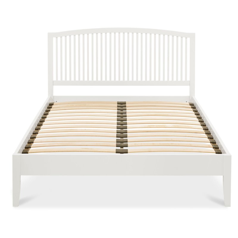 Ashton Bedframe Ashton Bedframe