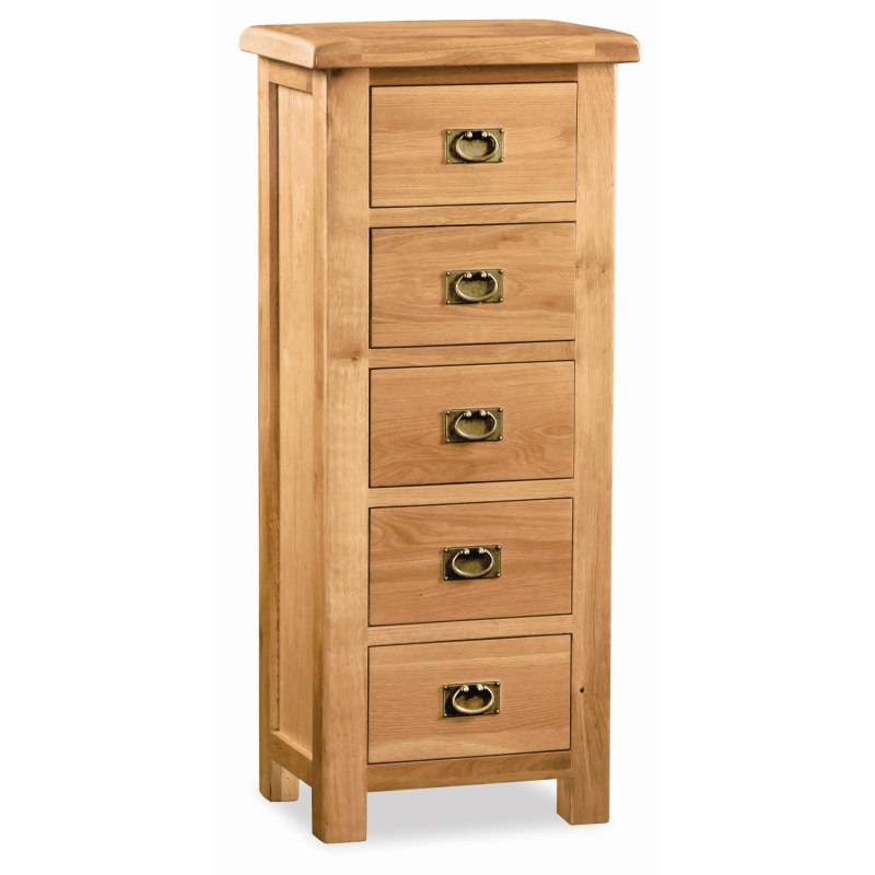 Hamilton Tallboy Hamilton Tallboy