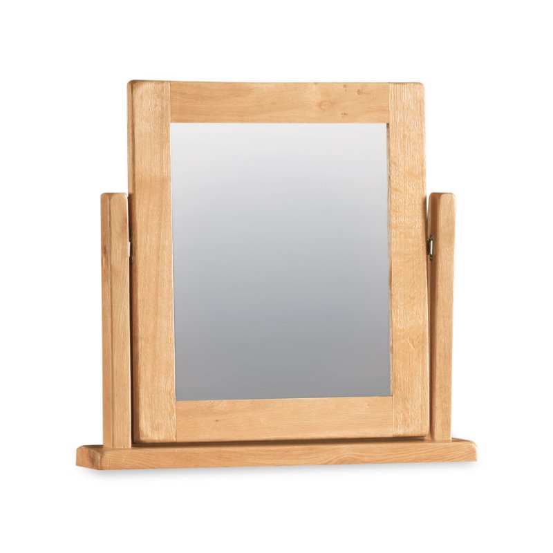 Hamilton Vanity Mirror Hamilton Vanity Mirror