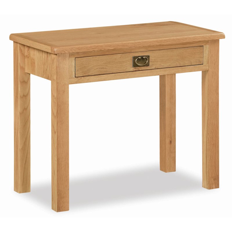 Hamilton Compact Laptop Desk Hamilton Compact Laptop Desk